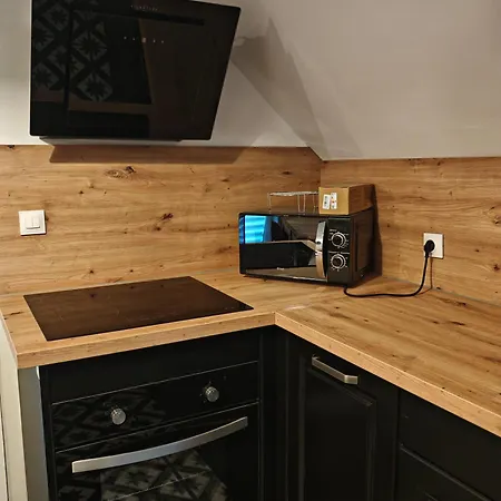 1 Dans Partage Proche De Strasbourg Rum i privatbostad *