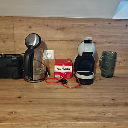 1 Dans Partagé Proche De Strasbourg